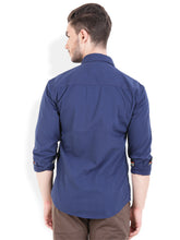 Pan Valley Casual Shirt