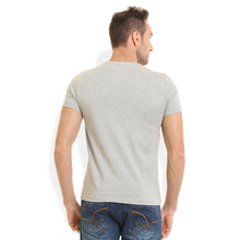 HOLS T SHIRT