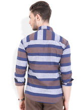 Pan Valley Casual Shirt