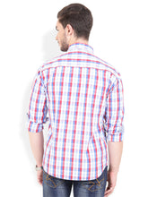 Pan Valley Casual Shirt