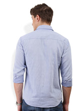 Pan Valley Casual Shirt