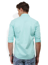 Pan Valley Casual Shirt