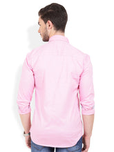 Pan Valley Casual Shirt