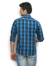 ORANGE VALLEY SHIRTS