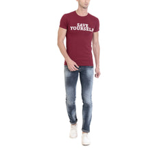 ROCX TSHIRTS