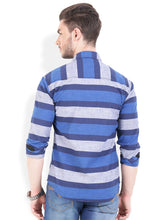 Pan Valley Casual Shirt