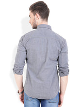 Pan Valley Casual Shirt