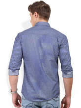 Pan Valley Casual Shirt