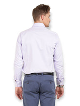 Thisrupt Palm Valley Formal slim fit shirt