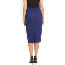 Kate In Heels Skirts