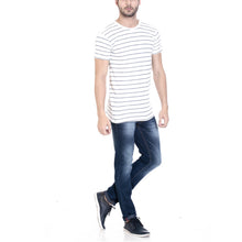 ROCX TSHIRT