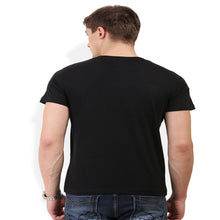 HOLS T SHIRT
