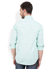 Pan Valley Casual Shirt