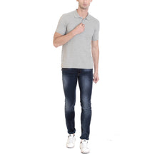 ROCX TSHIRT