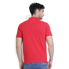 HOLS T SHIRT