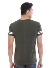 ROCX TSHIRTS