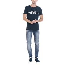ROCX TSHIRTS