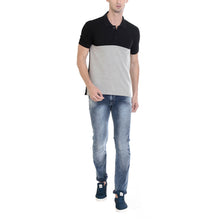 ROCX TSHIRT