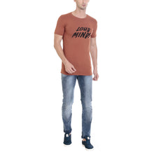 ROCX TSHIRTS