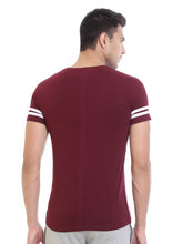 ROCX TSHITS