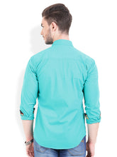 Pan Valley Casual Shirt