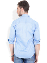 Pan Valley Casual Shirt