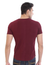 ROCX TSHIRTS
