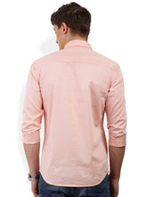 Pan Valley Casual Shirt