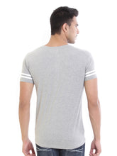 ROCX TSHIRTS