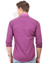 Pan Valley Casual Shirts