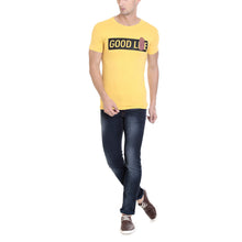 ROCX TSHIRTS