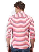 Pan Valley Casual Shirt