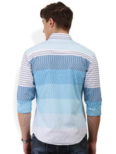 Pan Valley Casual Shirt
