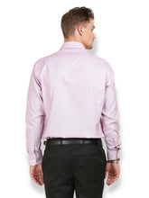 Thisrupt Palm Valley Formal slim fit shirt