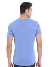 ROCX TSHIRTS