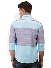 Pan Valley Casual Shirt