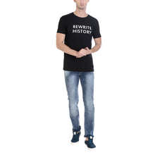ROCX TSHIRTS