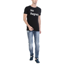 ROCX TSHIRTS