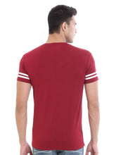 ROCX TSHIRTS