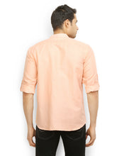 ORANGE VALLEY SHIRTS