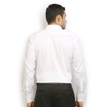 ODIN SHIRT