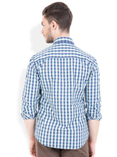 Pan Valley Casual Shirt