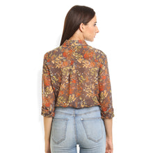 Kate In Heels Women Shirt
