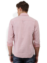 Pan Valley Casual Shirt