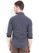 Pan Valley Casual Shirt