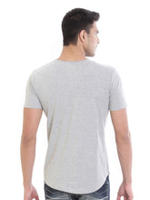 ROCX TSHIRTS