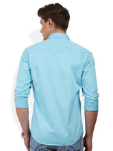 Pan Valley Casual Shirt