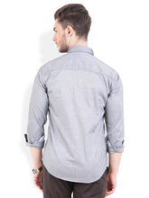 Pan Valley Casual Shirt