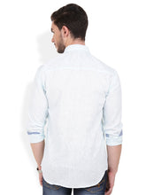 Pan Valley Casual Shirt