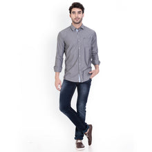 Rocx Shirts